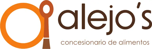 ALEJOS SRL